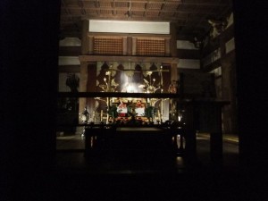 009_R_8.JPG