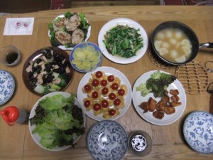DSCF1292.JPG