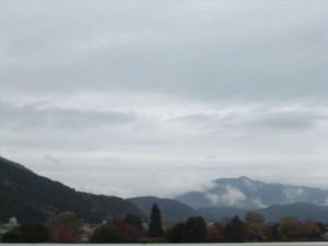 DSCF2069_R.JPG