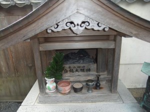 DSCF2137_R.JPG